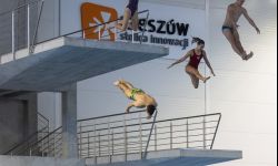 Ferie zimowe w Rzeszowie - co w ofercie miejskich placówek?