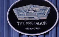 Pentagon: popieramy wysyłanie przez sojuszników czołgów na Ukrainę