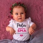 Dziś może się udać! Mało brakuje, by pomóc Poli! 