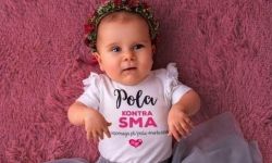 Dziś może się udać! Mało brakuje, by pomóc Poli! 