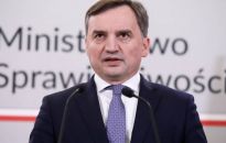 Z.Ziobro apeluje do prezydenta o zainicjowanie debaty na temat KPO