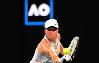 Australian Open - Świątek awansowała do drugiej rundy