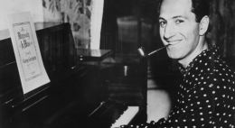 Karnawał trwa. "Amerykanin w Paryżu" w piątek w Rzeszowie