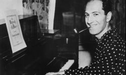 Karnawał trwa. "Amerykanin w Paryżu" w piątek w Rzeszowie