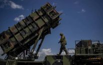 Szef MON: niemieckie Patrioty w Polsce w ciągu kilku najbliższych dni