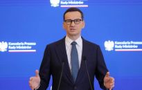 Rząd przyjął projekt nowego systemu wsparcia dla odbiorców ciepła