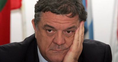 Media: były europoseł Panzeri ujawni informacje o łapówkach w zamian za niższy wyrok