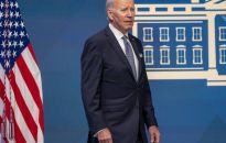 CNN: Biały Dom podał obszerne, ale wciąż niekompletne wyjaśnienia ws. tajnych dokumentów u Joe Bidena