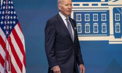 CNN: Biały Dom podał obszerne, ale wciąż niekompletne wyjaśnienia ws. tajnych dokumentów u Joe Bidena