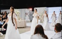 W lutym największe targi ślubne. Teraz bilety taniej