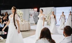 W lutym największe targi ślubne. Teraz bilety taniej