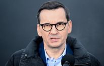 Premier: Zleciłem służbom bardzo gruntowny raport ws. trzech nurków z Hiszpanii