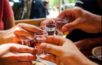 Wszywanie Esperalu w Warszawie? To prostsze niż myślisz!