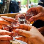 Wszywanie Esperalu w Warszawie? To prostsze niż myślisz!