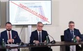 Tauron Wytwarzanie ma nadzieję na porozumienie z Rafako ws. bloku 910 MW
