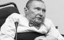 Zmarł senator Marek Plura