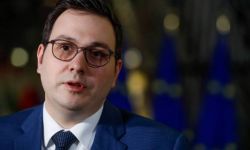 Czechy: szef MSZ zapewnia, że Czesi są gotowi bronić Polaków