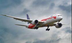 Bezpośrednie loty z Jasionki do USA od marca proponuje LOT