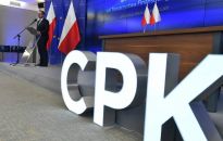 Centralny Port Komunikacyjny zawarł przedwstępną umowę kupna pakietu kontrolnego akcji firmy Torpol