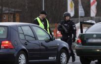 KGP: powstała najbardziej elitarna jednostka poszukiwawcza - Centralna Sekcja Poszukiwań Celowych