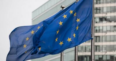 Ambasadorowie państw UE dali zielone światło na przedłużenie sankcji wobec Rosji