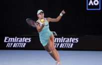 Australian Open - Linette przegrała z Sabalenką w półfinale