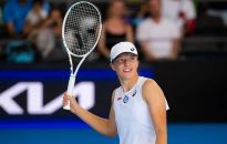 Wygraj z Igą Świątek. Przeczytaj co najmniej 12 książek w rok