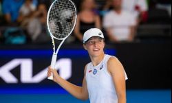 Wygraj z Igą Świątek. Przeczytaj co najmniej 12 książek w rok