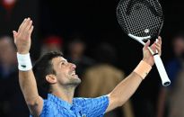 Australian Open - dziesiąty triumf Djokovica w Melborune