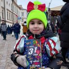 Od Podkarpacia 2,5 mln zł dla WOŚP. Rekord też w Rzeszowie 