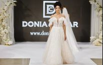 W niedzielę największe Targi Ślubne. Pokazy i nagrody!