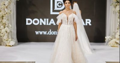 W niedzielę największe Targi Ślubne. Pokazy i nagrody!