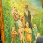 2023 na Podkarpaciu Rokiem Rodziny Ulmów i ich beatyfikacji 