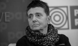 Zmarła wybitna polska himalaistka Anna Czerwińska