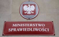 MS dementuje informacje, jakoby nowela Kpc została przygotowana w związku ze sprawą J. Kaczyńskiego