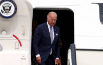 USA: Biały Dom nie potwierdza wizyty Bidena w Polsce