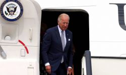 USA: Biały Dom nie potwierdza wizyty Bidena w Polsce