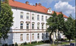 Ranking podkarpackich szkół. Najlepsze poza Rzeszowem