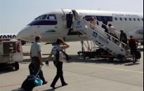 Wracają loty z Rzeszowa do Gdańska. Od czerwca z Jasionki