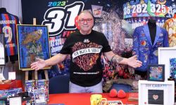 CIS: marszałek Grodzki skierował list z nominacją dla WOŚP do Pokojowej Nagrody Nobla