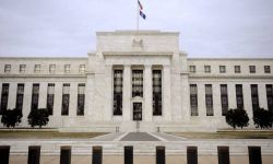 USA: Rezerwa Federalna podniosła stopy procentowe o 0,25 p.p.
