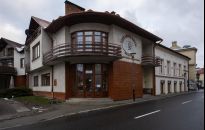 Zmarł współtwórca kultowej rzeszowskiej piekarni