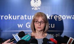 Inowrocław: prokuratura skierowała do sądu akt oskarżenia ws. tzw. afery fakturowej w magistracie