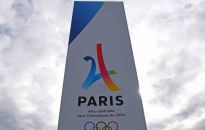 Paryż - MKOl krytycznie o groźbie bojkotu igrzysk ze strony Ukrainy