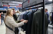 W niedzielę Targi Ślubne! Plan, program i tanie bilety