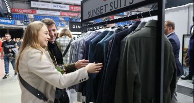 W niedzielę Targi Ślubne! Plan, program i tanie bilety