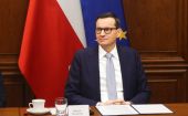 Premier: walka z nowotworami musi się wiązać z całym systemem działań