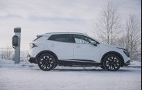Kia Sportage PHEV. Czy opłaca się dopłacić do hybrydy? (TEST)