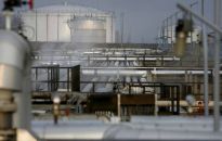 W niedzielę weszło w życie unijne embargo na produkty ropopochodne z Rosji