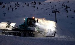 Austria: w Tyrolu odnaleziono ciała pięciu kolejnych ofiar lawin